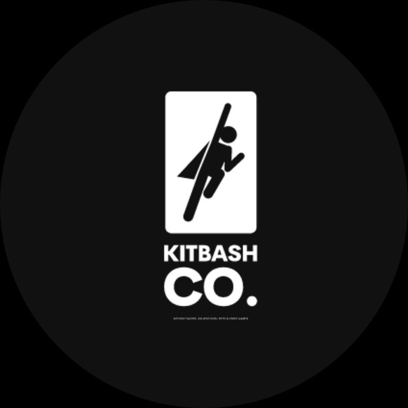 kitbashco